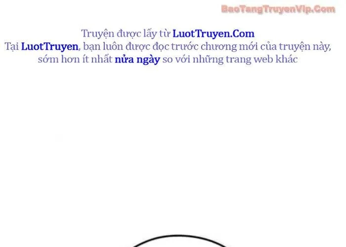 Tôi Bị Hiểu Lầm Là Siêu Sao Trên Sân Cỏ Chapter 39 - Trang 2