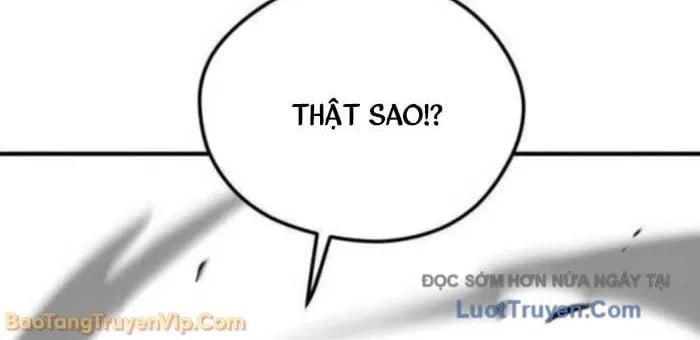 Tôi Bị Hiểu Lầm Là Siêu Sao Trên Sân Cỏ Chapter 39 - Trang 2