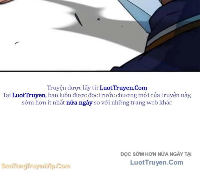 Tôi Bị Hiểu Lầm Là Siêu Sao Trên Sân Cỏ Chapter 39 - Trang 2