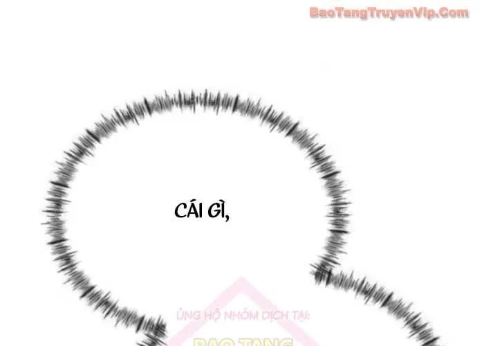 Tôi Bị Hiểu Lầm Là Siêu Sao Trên Sân Cỏ Chapter 39 - Trang 2