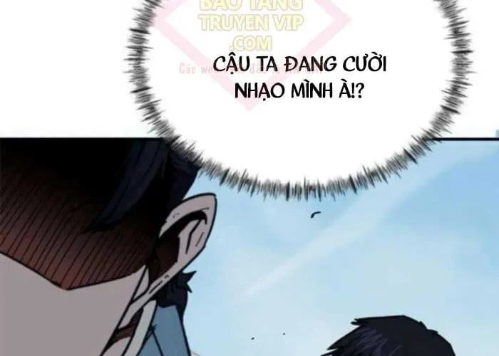Tôi Bị Hiểu Lầm Là Siêu Sao Trên Sân Cỏ Chapter 39 - Trang 2