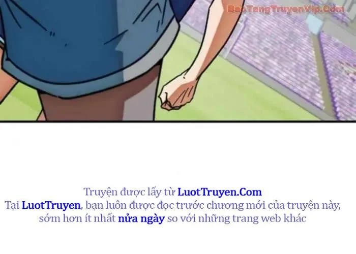 Tôi Bị Hiểu Lầm Là Siêu Sao Trên Sân Cỏ Chapter 39 - Trang 2