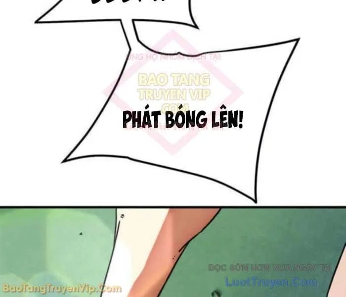 Tôi Bị Hiểu Lầm Là Siêu Sao Trên Sân Cỏ Chapter 39 - Trang 2