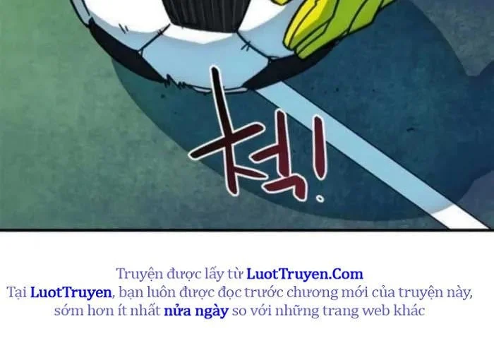 Tôi Bị Hiểu Lầm Là Siêu Sao Trên Sân Cỏ Chapter 39 - Trang 2