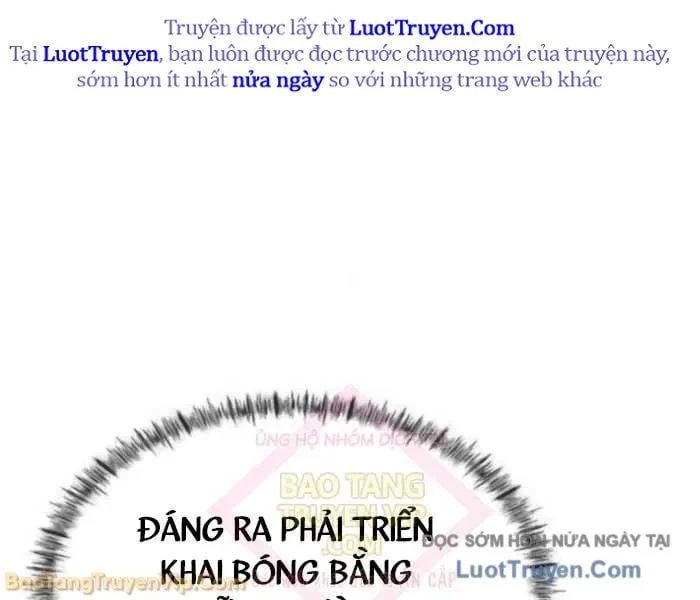 Tôi Bị Hiểu Lầm Là Siêu Sao Trên Sân Cỏ Chapter 39 - Trang 2