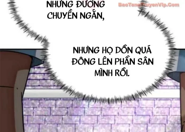 Tôi Bị Hiểu Lầm Là Siêu Sao Trên Sân Cỏ Chapter 39 - Trang 2