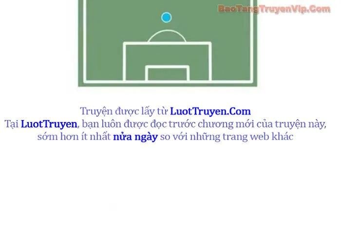 Tôi Bị Hiểu Lầm Là Siêu Sao Trên Sân Cỏ Chapter 39 - Trang 2