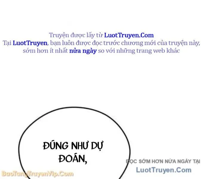 Tôi Bị Hiểu Lầm Là Siêu Sao Trên Sân Cỏ Chapter 39 - Trang 2