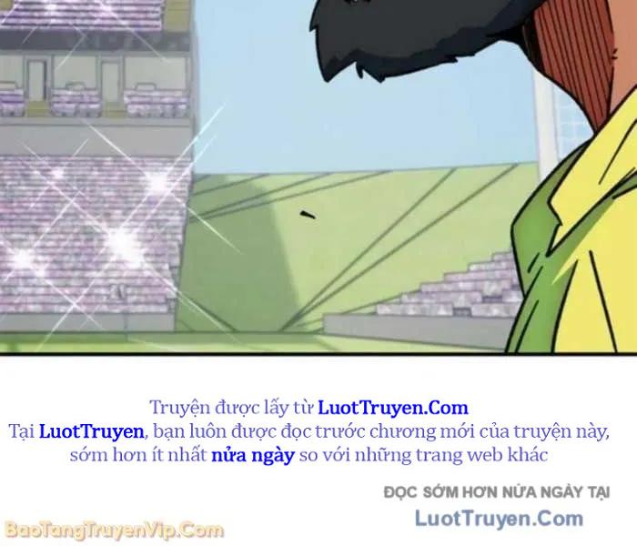 Tôi Bị Hiểu Lầm Là Siêu Sao Trên Sân Cỏ Chapter 39 - Trang 2
