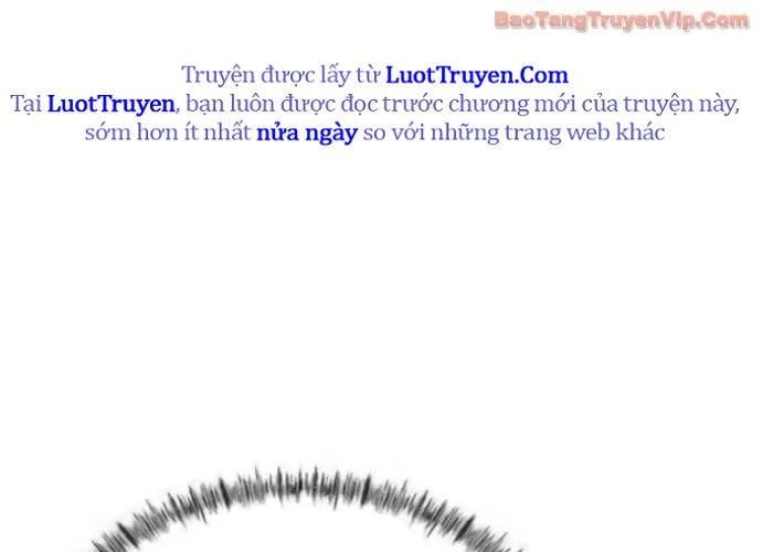 Tôi Bị Hiểu Lầm Là Siêu Sao Trên Sân Cỏ Chapter 39 - Trang 2