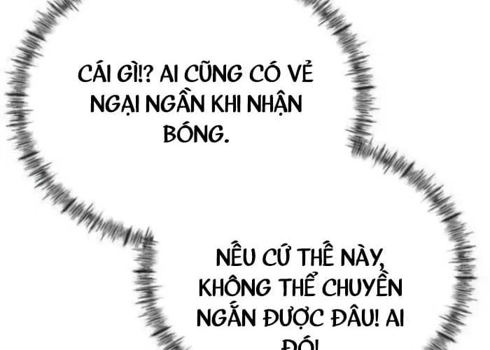 Tôi Bị Hiểu Lầm Là Siêu Sao Trên Sân Cỏ Chapter 39 - Trang 2