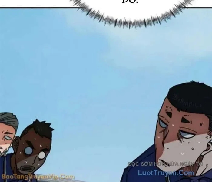 Tôi Bị Hiểu Lầm Là Siêu Sao Trên Sân Cỏ Chapter 39 - Trang 2