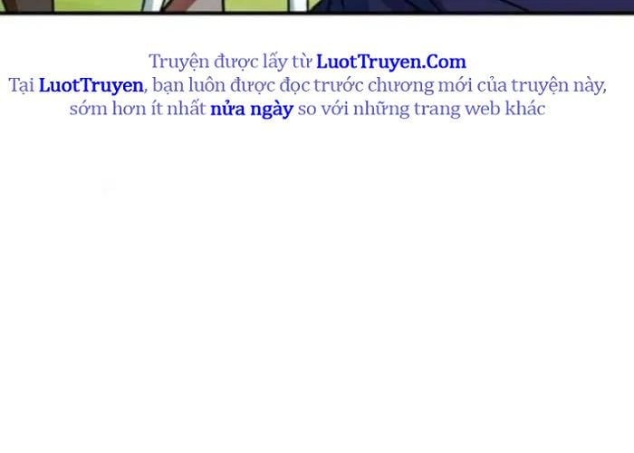 Tôi Bị Hiểu Lầm Là Siêu Sao Trên Sân Cỏ Chapter 39 - Trang 2