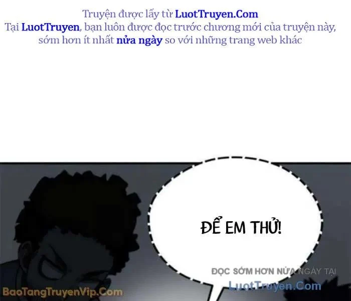 Tôi Bị Hiểu Lầm Là Siêu Sao Trên Sân Cỏ Chapter 39 - Trang 2