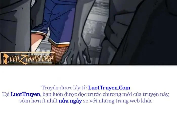 Tôi Bị Hiểu Lầm Là Siêu Sao Trên Sân Cỏ Chapter 39 - Trang 2