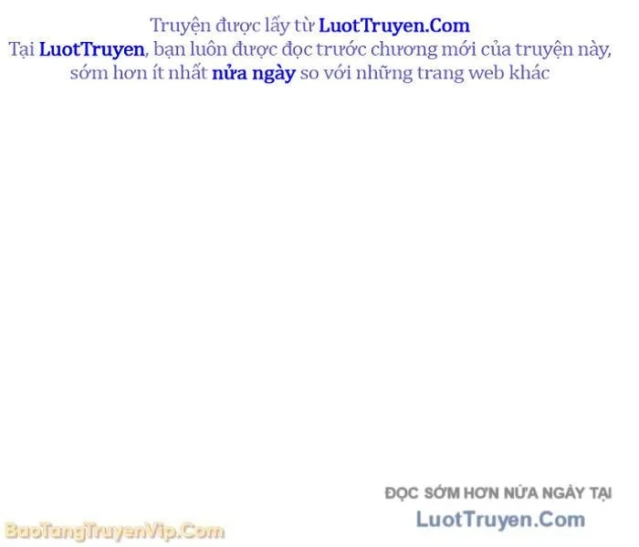 Tôi Bị Hiểu Lầm Là Siêu Sao Trên Sân Cỏ Chapter 39 - Trang 2