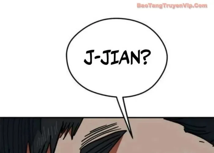 Tôi Bị Hiểu Lầm Là Siêu Sao Trên Sân Cỏ Chapter 39 - Trang 2