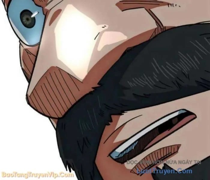 Tôi Bị Hiểu Lầm Là Siêu Sao Trên Sân Cỏ Chapter 39 - Trang 2