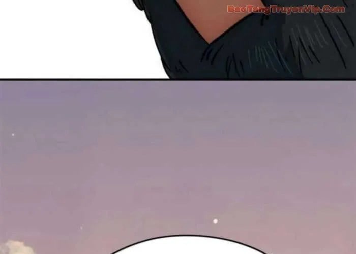 Tôi Bị Hiểu Lầm Là Siêu Sao Trên Sân Cỏ Chapter 39 - Trang 2