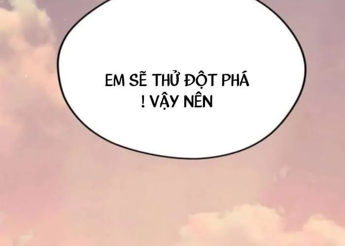 Tôi Bị Hiểu Lầm Là Siêu Sao Trên Sân Cỏ Chapter 39 - Trang 2