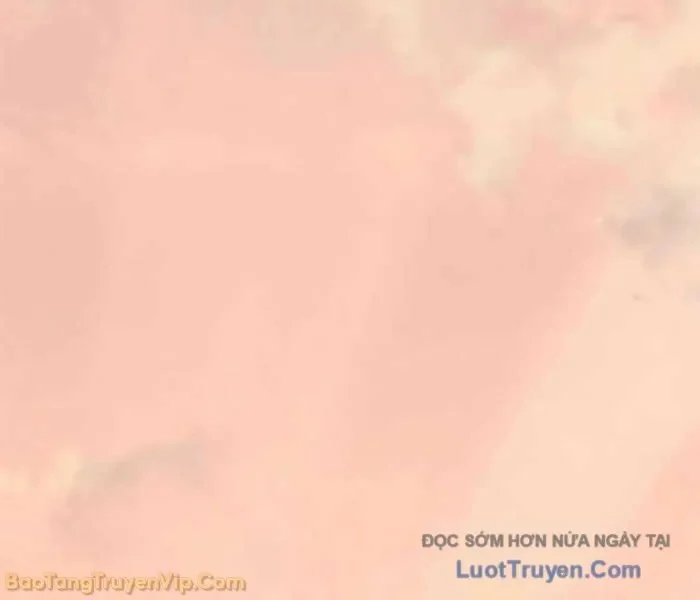 Tôi Bị Hiểu Lầm Là Siêu Sao Trên Sân Cỏ Chapter 39 - Trang 2