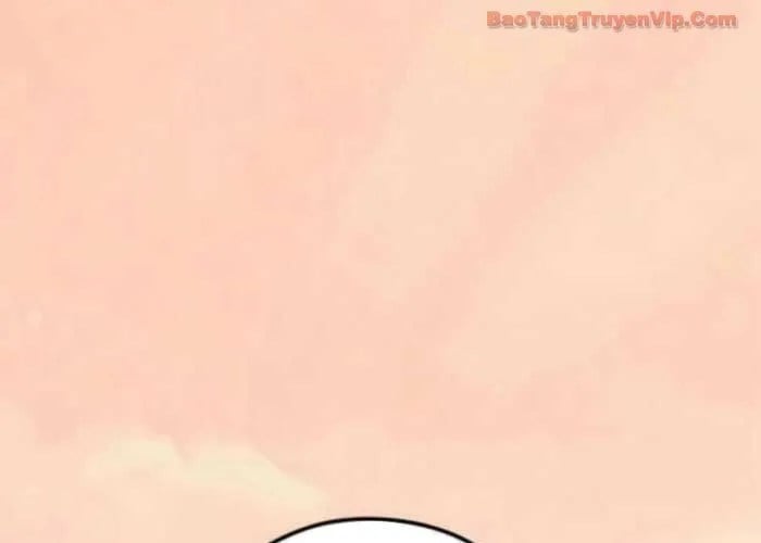 Tôi Bị Hiểu Lầm Là Siêu Sao Trên Sân Cỏ Chapter 39 - Trang 2