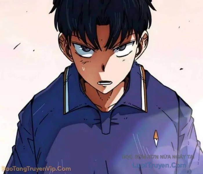 Tôi Bị Hiểu Lầm Là Siêu Sao Trên Sân Cỏ Chapter 39 - Trang 2