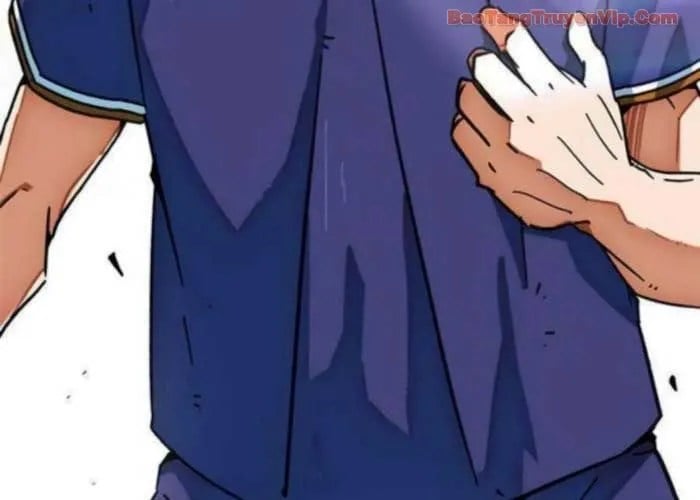 Tôi Bị Hiểu Lầm Là Siêu Sao Trên Sân Cỏ Chapter 39 - Trang 2