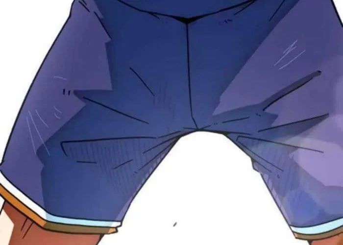 Tôi Bị Hiểu Lầm Là Siêu Sao Trên Sân Cỏ Chapter 39 - Trang 2