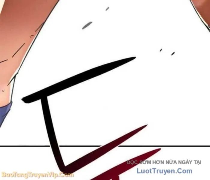 Tôi Bị Hiểu Lầm Là Siêu Sao Trên Sân Cỏ Chapter 39 - Trang 2