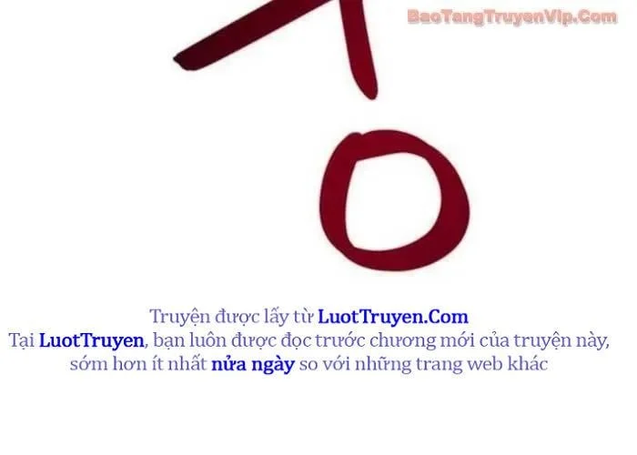 Tôi Bị Hiểu Lầm Là Siêu Sao Trên Sân Cỏ Chapter 39 - Trang 2