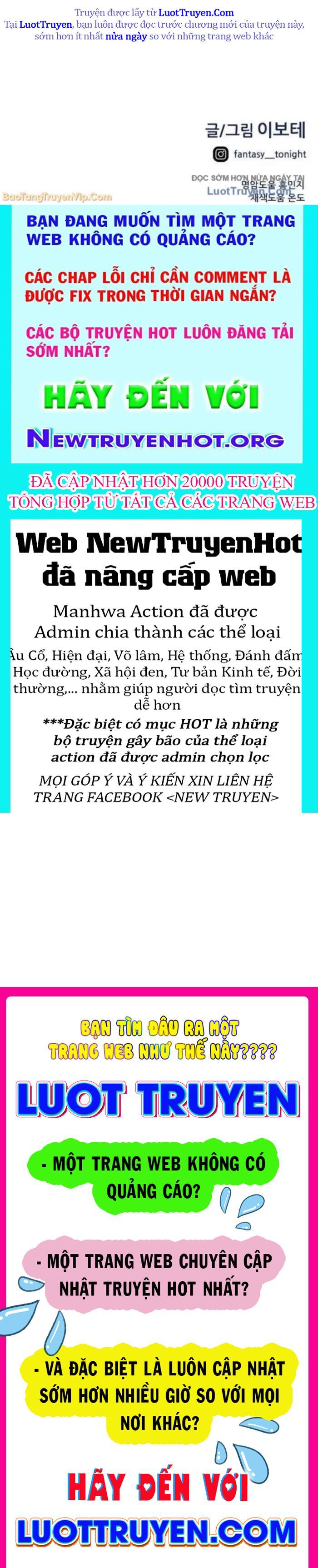 Tôi Bị Hiểu Lầm Là Siêu Sao Trên Sân Cỏ Chapter 39 - Trang 2