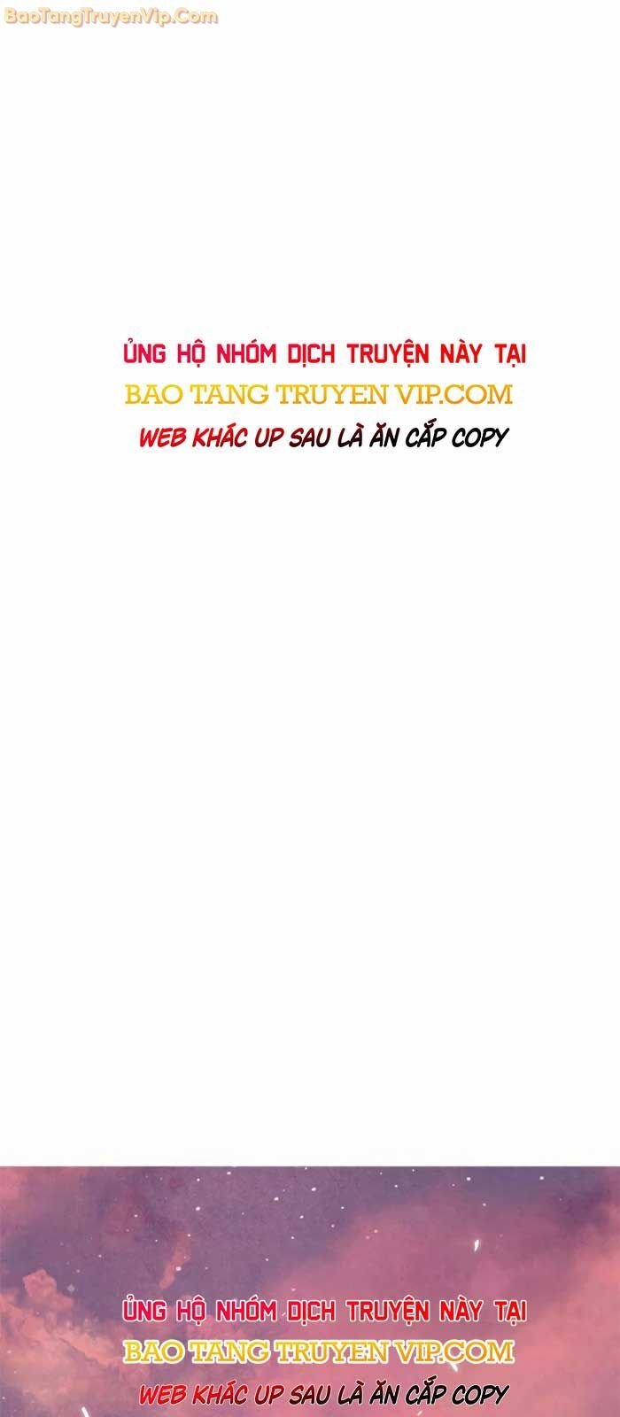 Tôi Bị Hiểu Lầm Là Siêu Sao Trên Sân Cỏ Chapter 4 - Trang 4