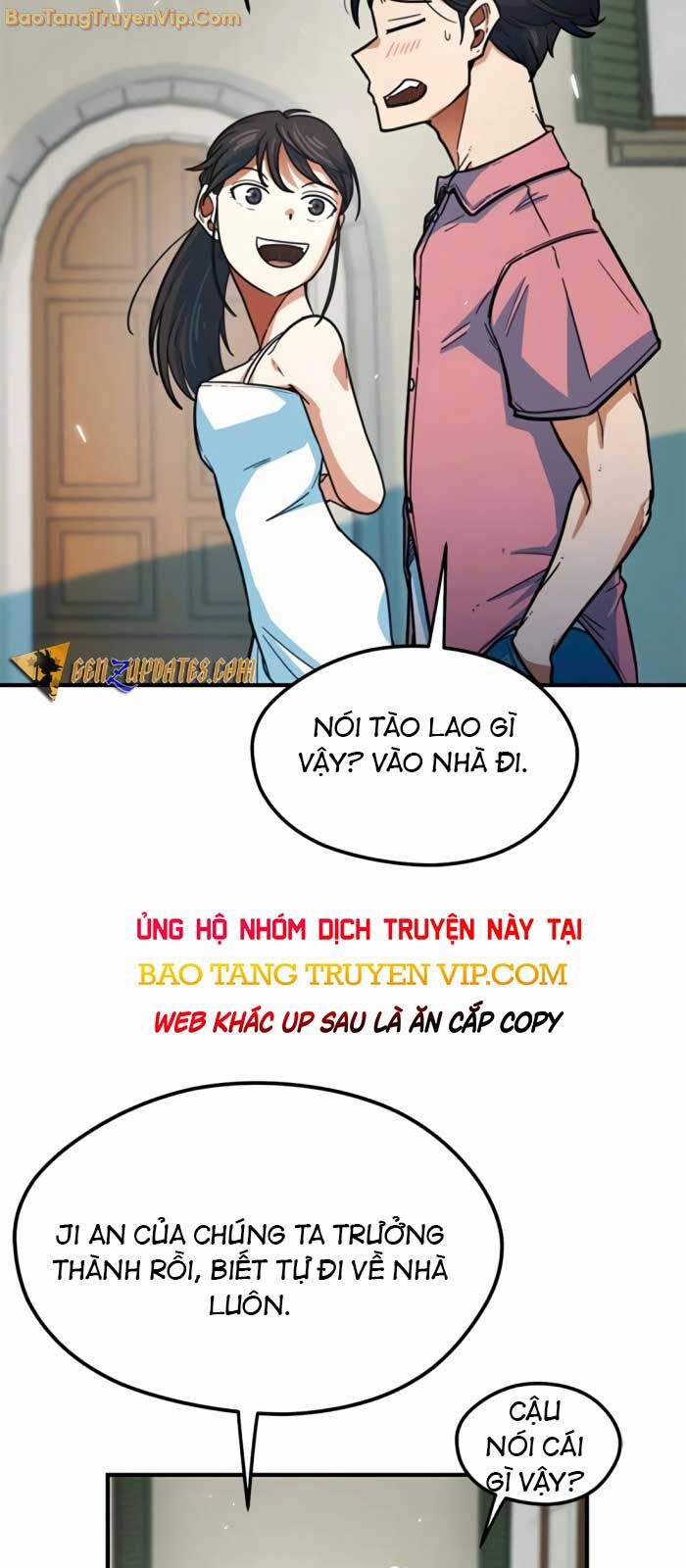 Tôi Bị Hiểu Lầm Là Siêu Sao Trên Sân Cỏ Chapter 4 - Trang 4