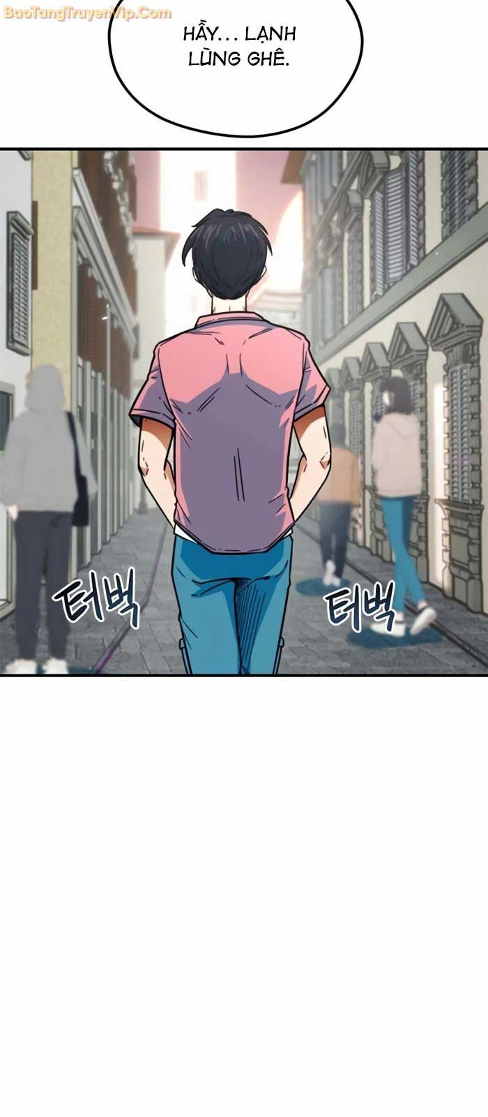 Tôi Bị Hiểu Lầm Là Siêu Sao Trên Sân Cỏ Chapter 4 - Trang 4