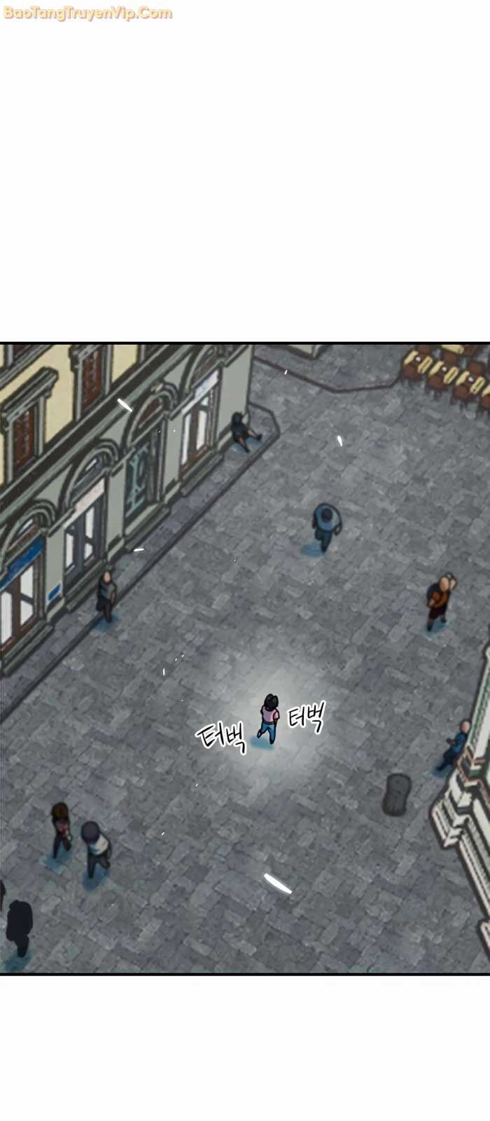 Tôi Bị Hiểu Lầm Là Siêu Sao Trên Sân Cỏ Chapter 4 - Trang 4