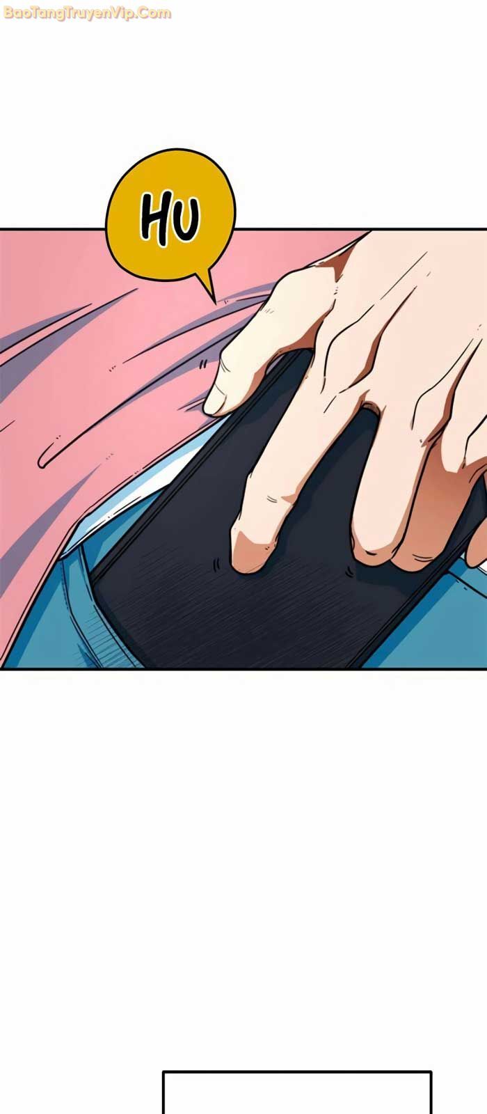 Tôi Bị Hiểu Lầm Là Siêu Sao Trên Sân Cỏ Chapter 4 - Trang 4
