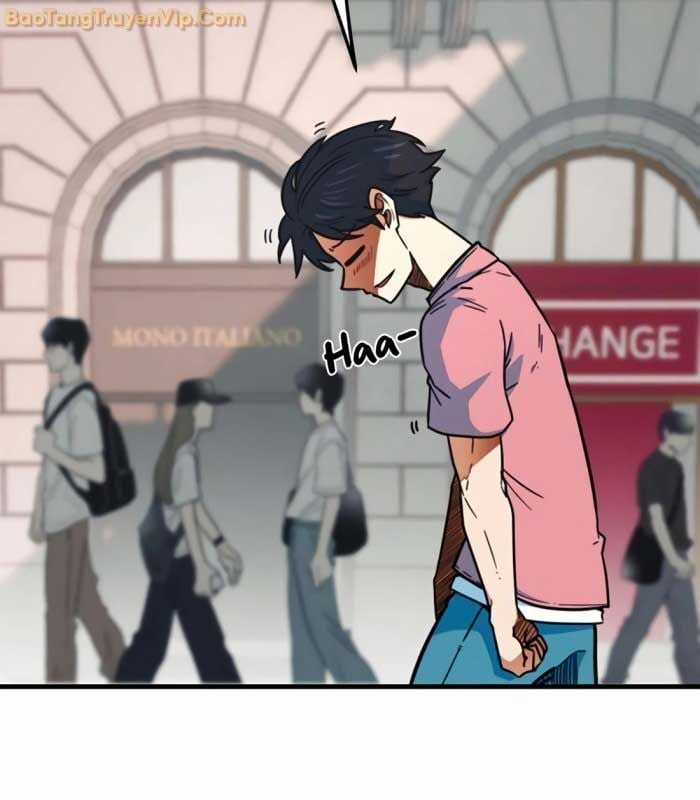 Tôi Bị Hiểu Lầm Là Siêu Sao Trên Sân Cỏ Chapter 4 - Trang 4