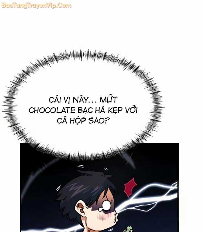 Tôi Bị Hiểu Lầm Là Siêu Sao Trên Sân Cỏ Chapter 4 - Trang 4