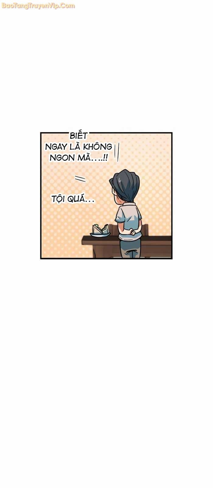 Tôi Bị Hiểu Lầm Là Siêu Sao Trên Sân Cỏ Chapter 4 - Trang 4