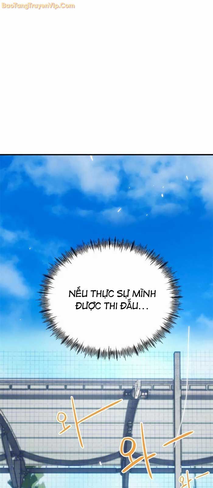 Tôi Bị Hiểu Lầm Là Siêu Sao Trên Sân Cỏ Chapter 4 - Trang 4