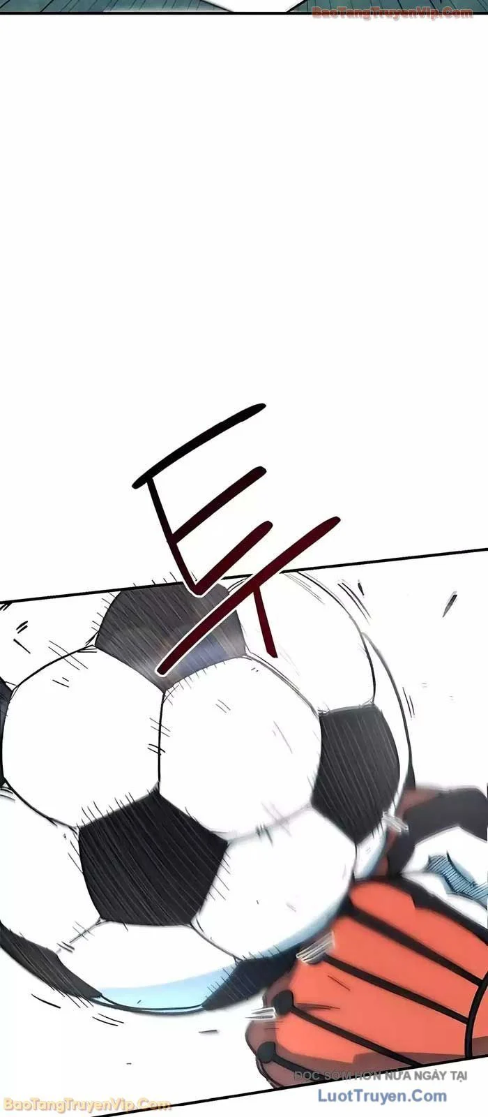 Tôi Bị Hiểu Lầm Là Siêu Sao Trên Sân Cỏ Chapter 40 - Trang 2