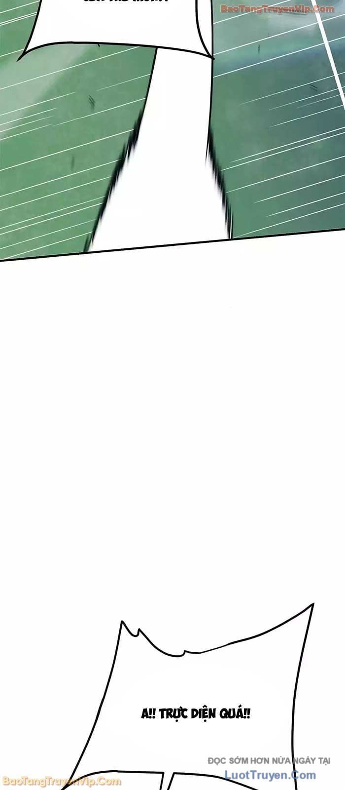 Tôi Bị Hiểu Lầm Là Siêu Sao Trên Sân Cỏ Chapter 40 - Trang 2