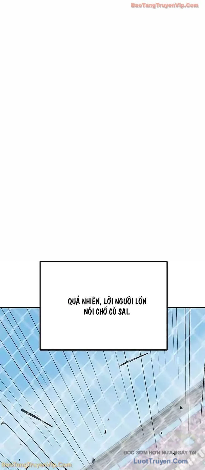 Tôi Bị Hiểu Lầm Là Siêu Sao Trên Sân Cỏ Chapter 40 - Trang 2