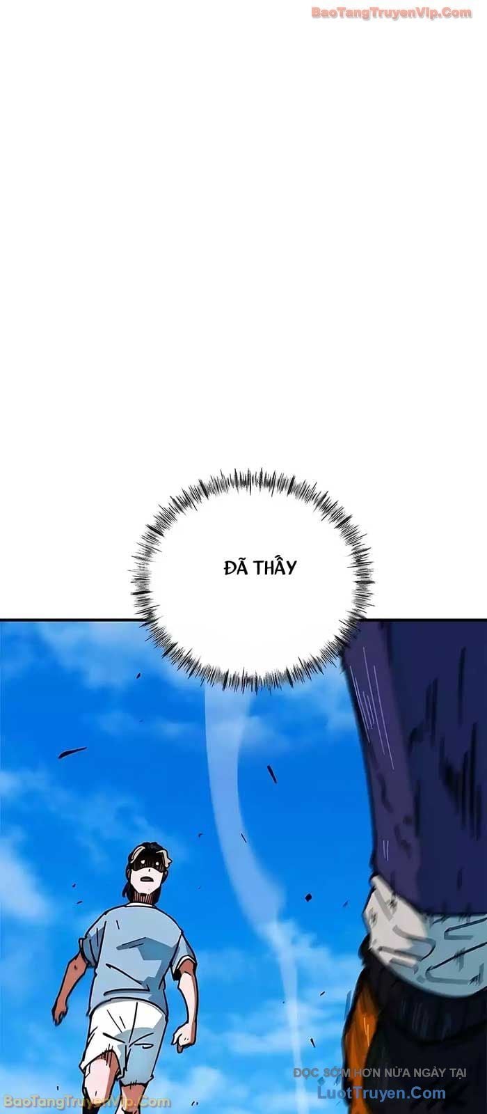 Tôi Bị Hiểu Lầm Là Siêu Sao Trên Sân Cỏ Chapter 40 - Trang 2