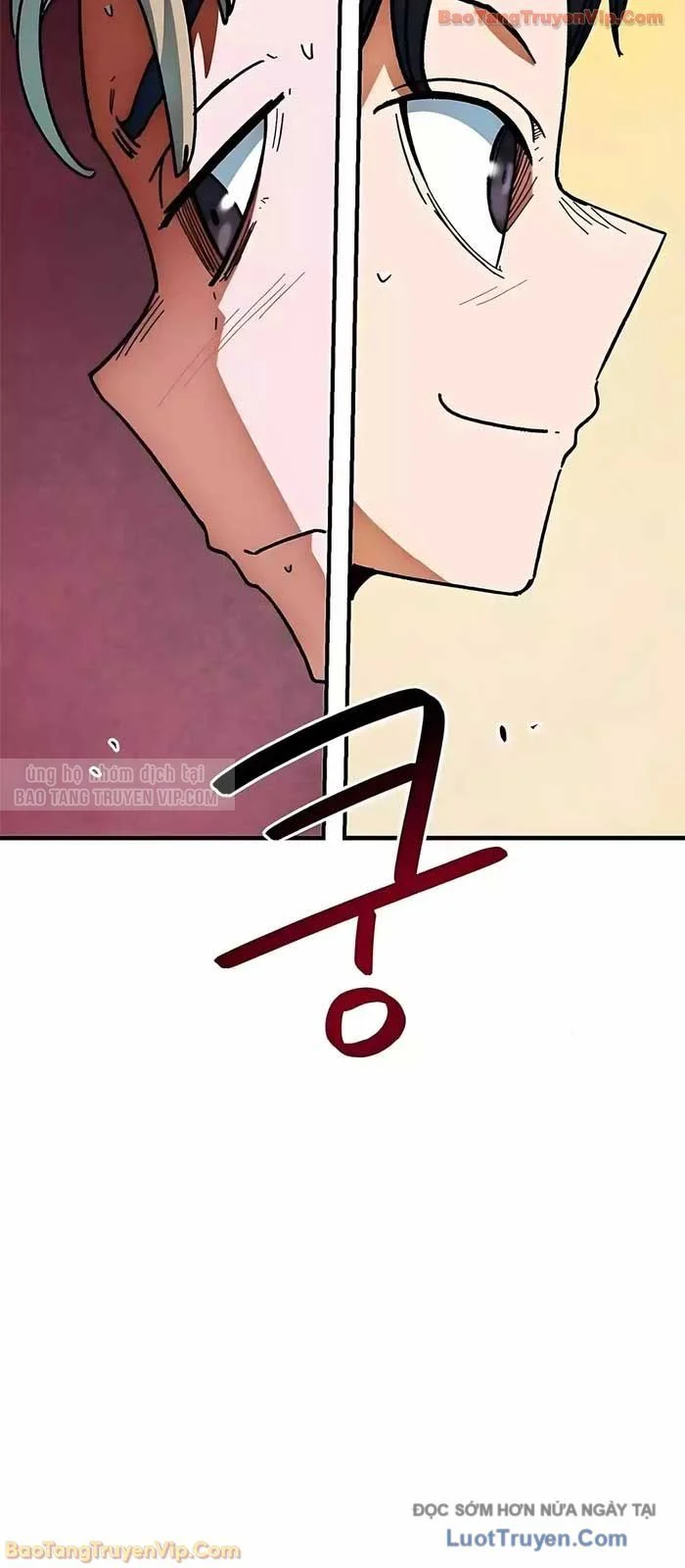 Tôi Bị Hiểu Lầm Là Siêu Sao Trên Sân Cỏ Chapter 40 - Trang 2