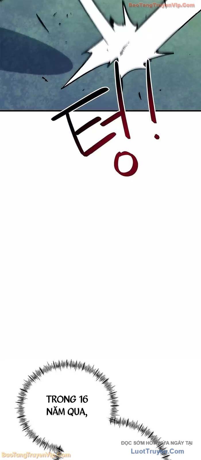 Tôi Bị Hiểu Lầm Là Siêu Sao Trên Sân Cỏ Chapter 40 - Trang 2