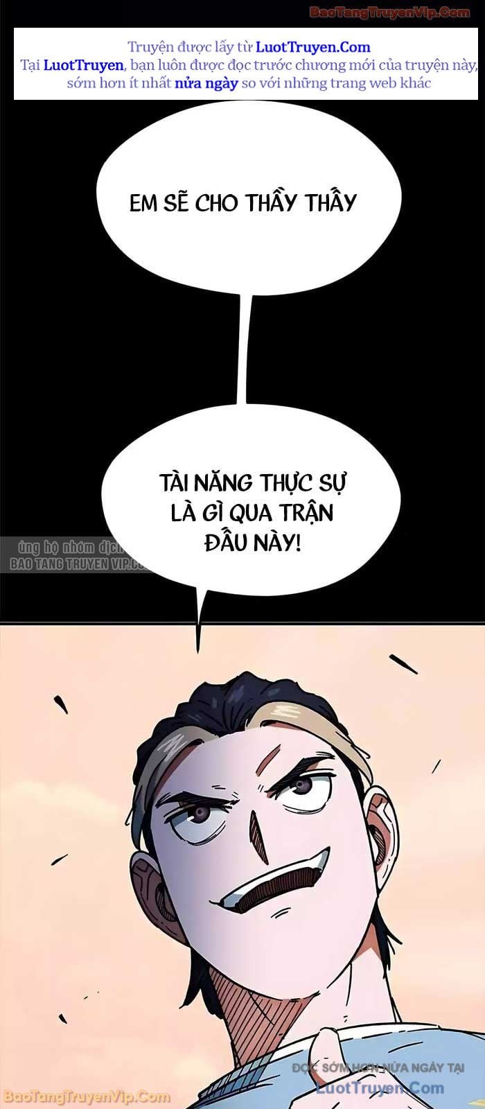 Tôi Bị Hiểu Lầm Là Siêu Sao Trên Sân Cỏ Chapter 40 - Trang 2