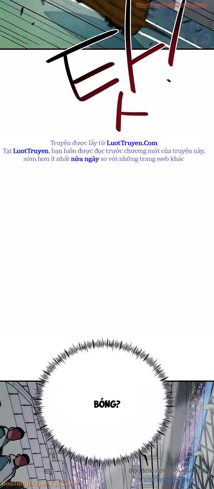 Tôi Bị Hiểu Lầm Là Siêu Sao Trên Sân Cỏ Chapter 40 - Trang 2