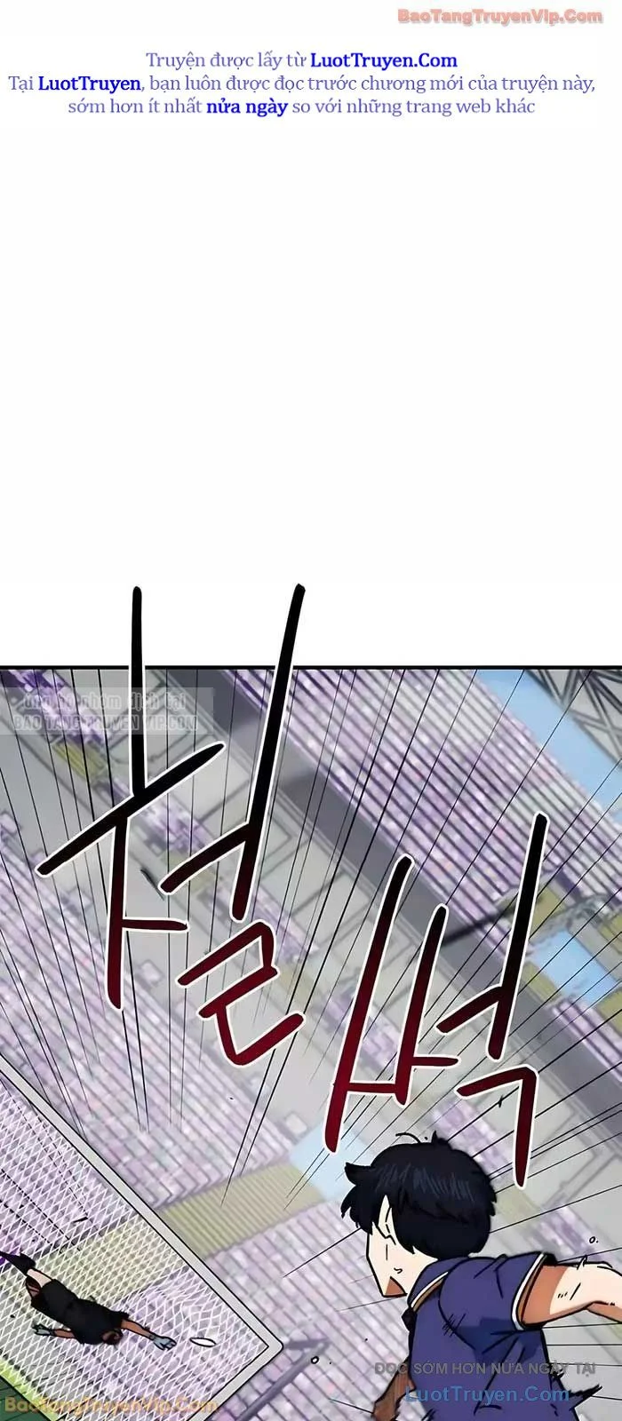 Tôi Bị Hiểu Lầm Là Siêu Sao Trên Sân Cỏ Chapter 40 - Trang 2